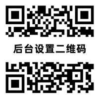 51热门今日吃瓜
