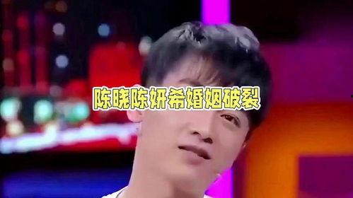 娱乐八卦吃瓜相关图片和素材视频,明星幕后故事大起底！