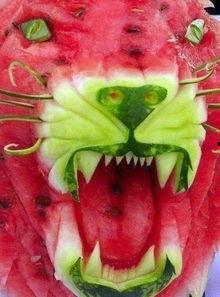 牛时娱乐吃瓜