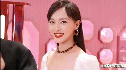 娱乐圈吃瓜天仙是谁